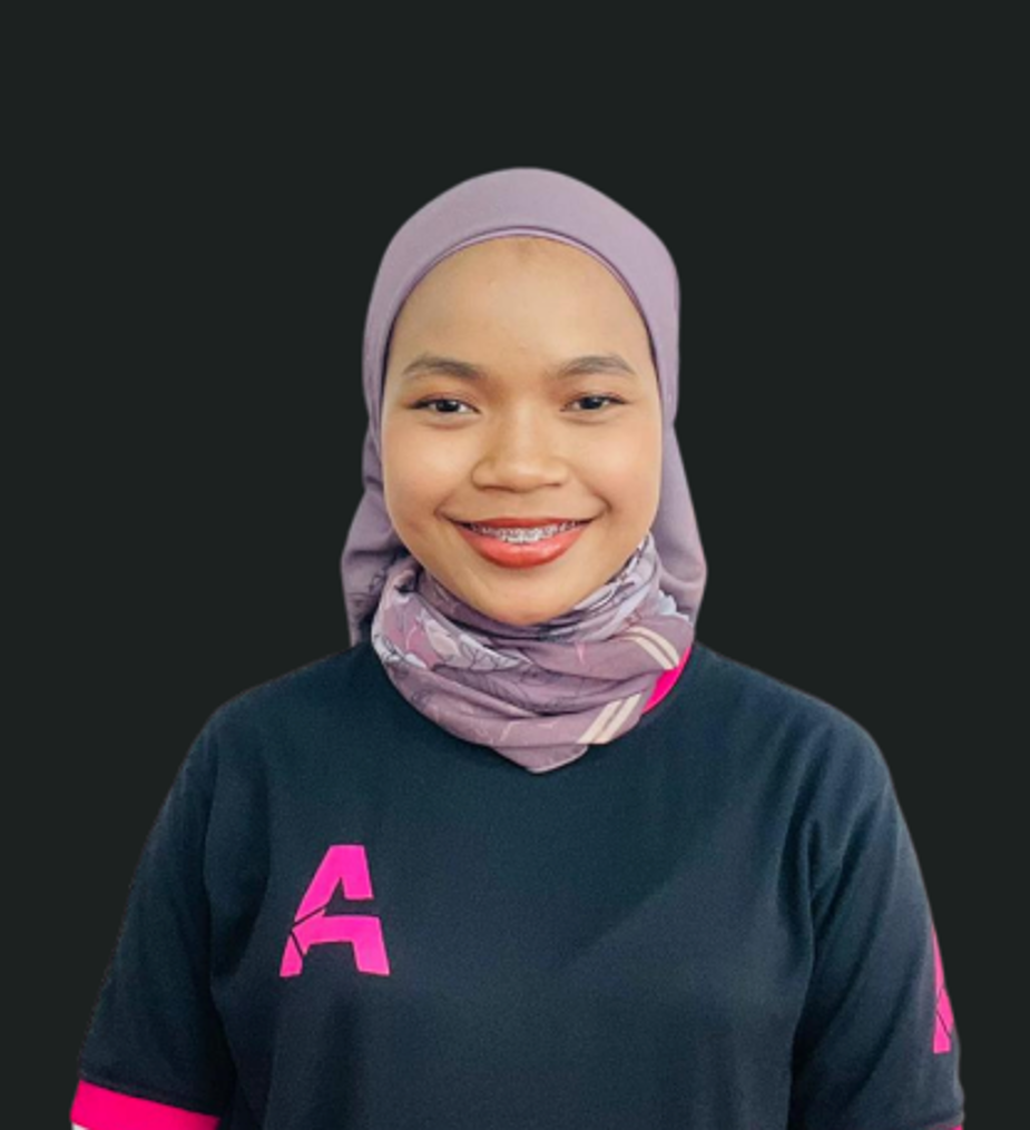 AINA