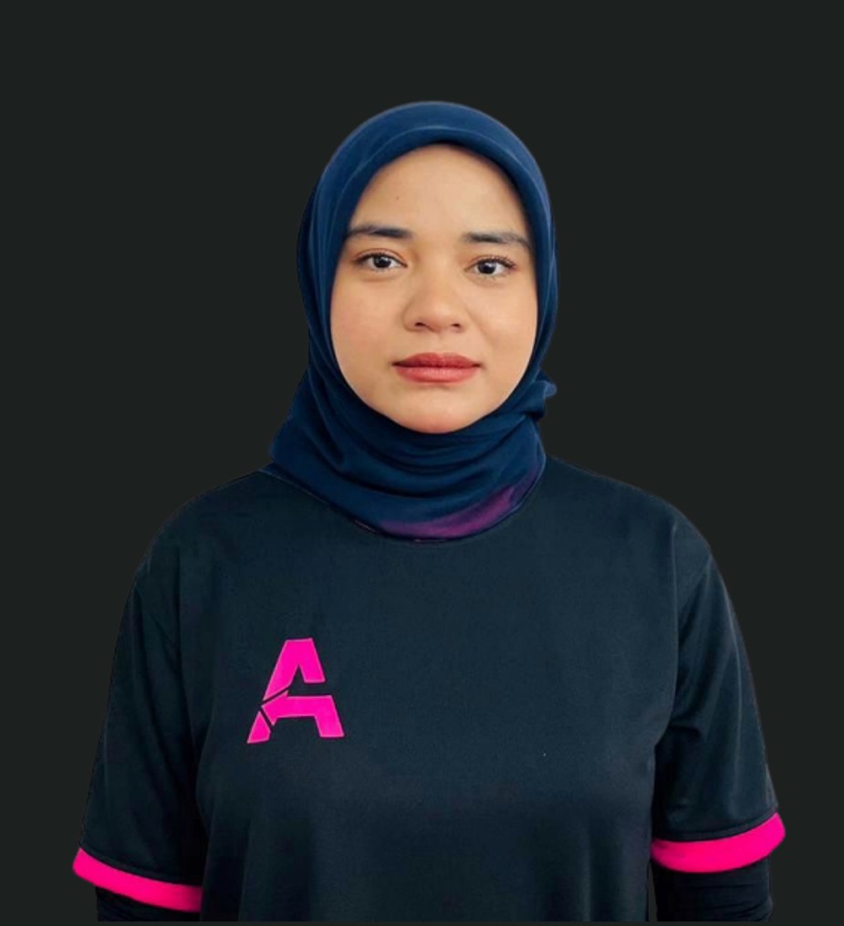 DEE YUSUF