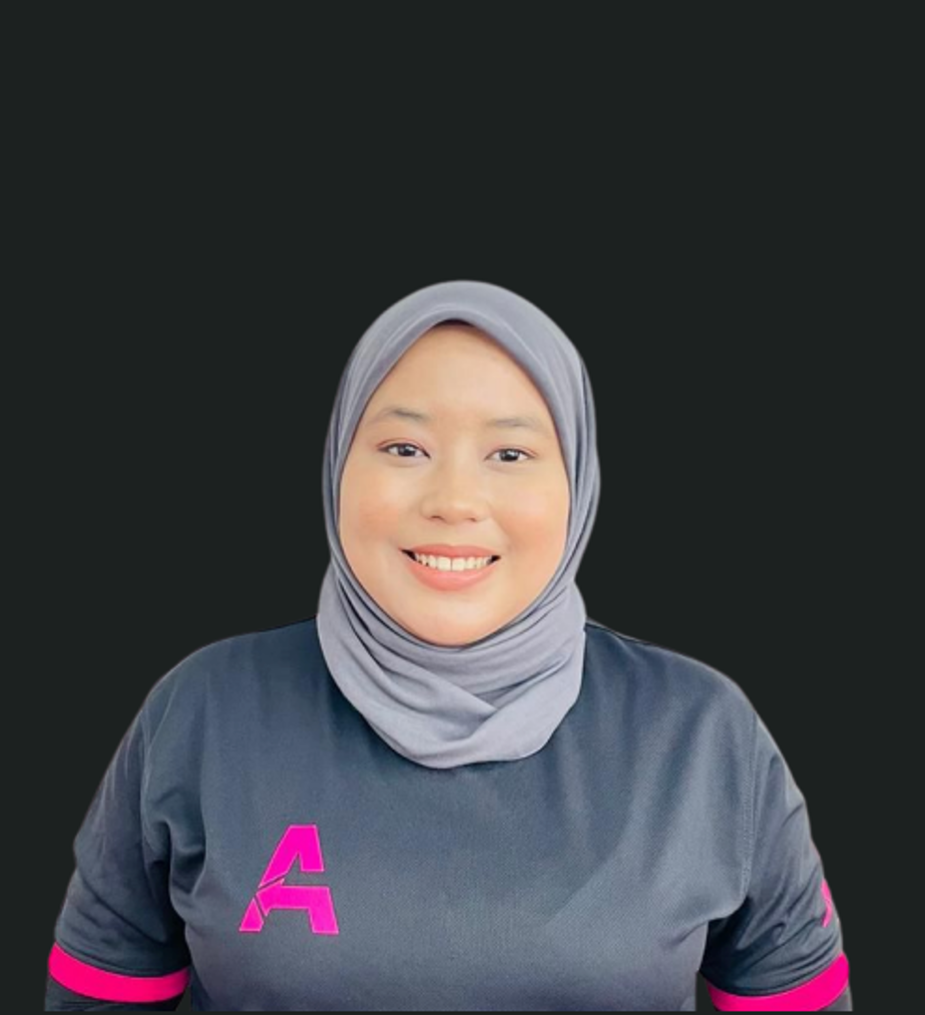 INTAN