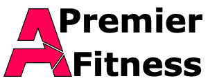 Premier A Fitness