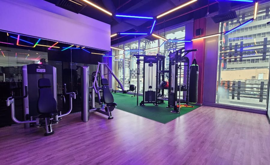 premierafitness