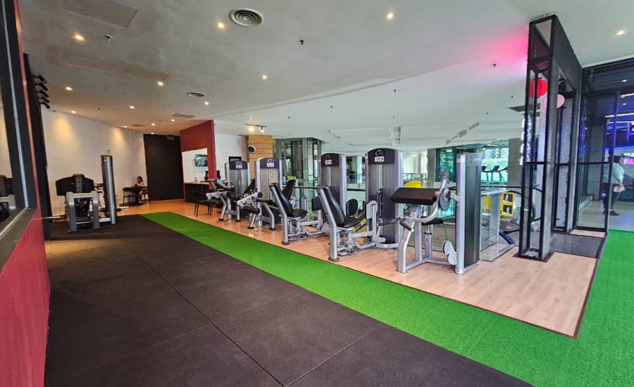 premierafitness