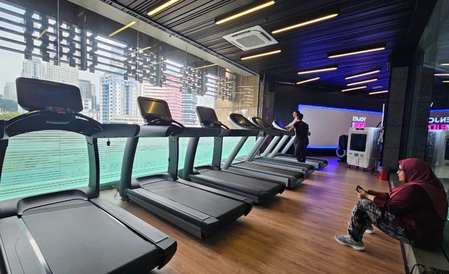 premierafitness