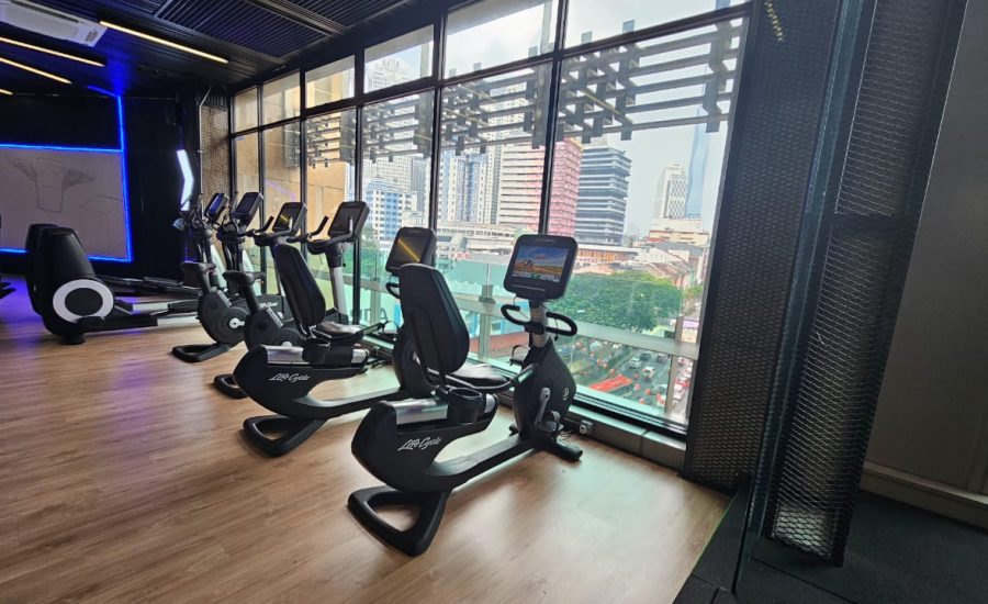 premierafitness