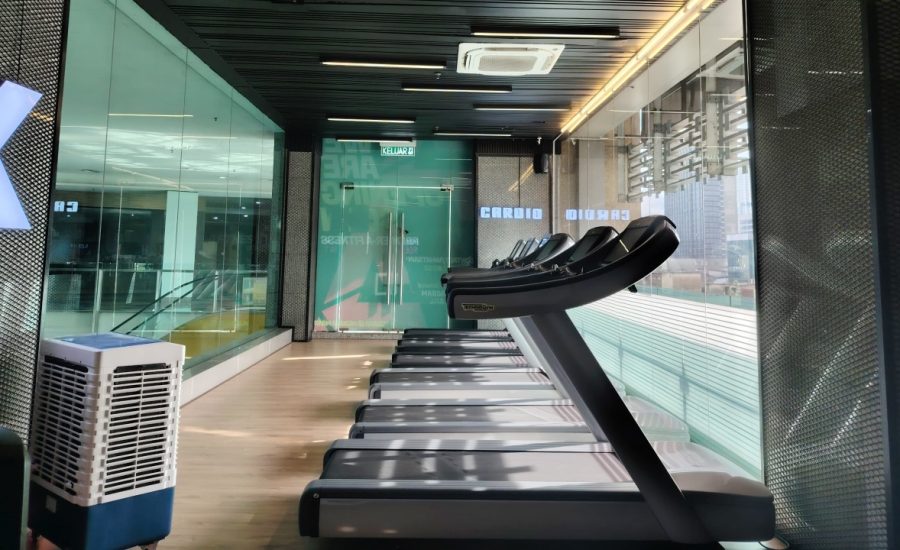 premierafitness