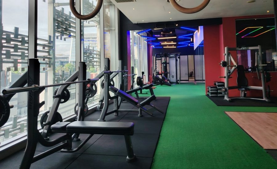 premierafitness