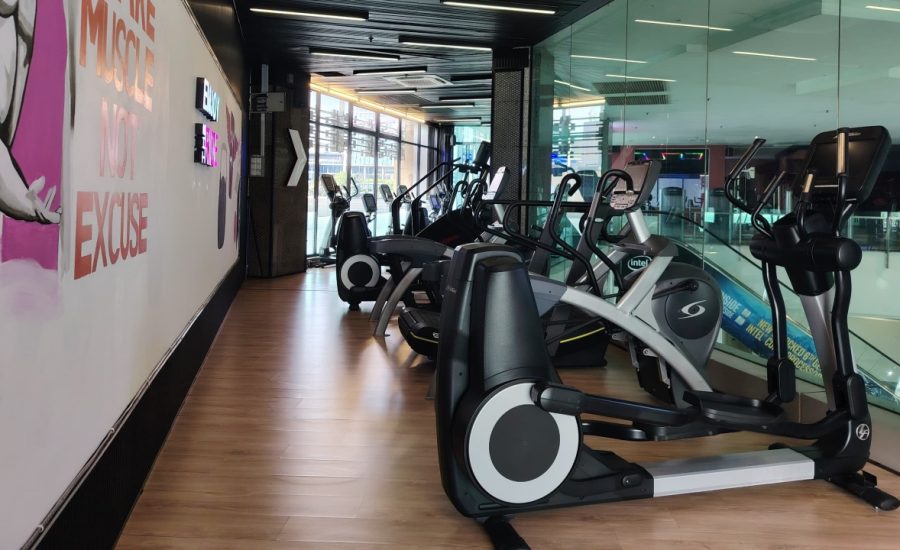 premierafitness